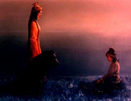 Хүргэнээ шинжихүй